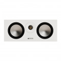 Центральний канал Monitor Audio Bronze Centre White (7G) 3 – techzone.com.ua