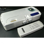 Предусилитель Chord Prima Silver 3 – techzone.com.ua Предусилитель Chord Prima Silver 3 – techzone.com.ua