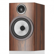 Акустика Bowers & Wilkins 706 S3 Mocha