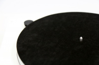 Мат New Horizon Al’ Mat 2 – techzone.com.ua Мат New Horizon Al’ Mat 2 – techzone.com.ua