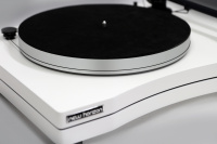 Мат New Horizon Al’ Mat 3 – techzone.com.ua Мат New Horizon Al’ Mat 3 – techzone.com.ua