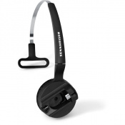 Полноразмерное оголовье Sennheiser PRESENCE Headband (1000677)