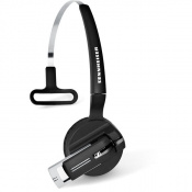 Полноразмерное оголовье Sennheiser PRESENCE Headband (1000677) 2 – techzone.com.ua Полноразмерное оголовье Sennheiser PRESENCE Headband (1000677) 2 – techzone.com.ua