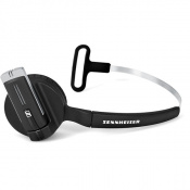 Полноразмерное оголовье Sennheiser PRESENCE Headband (1000677) 3 – techzone.com.ua Полноразмерное оголовье Sennheiser PRESENCE Headband (1000677) 3 – techzone.com.ua