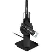 Полноразмерное оголовье Sennheiser PRESENCE Headband (1000677) 4 – techzone.com.ua Полноразмерное оголовье Sennheiser PRESENCE Headband (1000677) 4 – techzone.com.ua