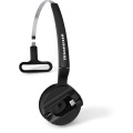 Полноразмерное оголовье Sennheiser PRESENCE Headband (1000677) 1 – techzone.com.ua