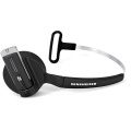 Повнорозмірне оголов'я Sennheiser PRESENCE Headband (1000677) 3 – techzone.com.ua