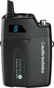 Микрофоная радиосистема Audio-Technica ATW1701-P1 2 – techzone.com.ua Микрофоная радиосистема Audio-Technica ATW1701-P1 2 – techzone.com.ua