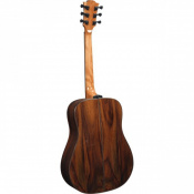 Гитара акустическая Lag Tramontane T500D 2 – techzone.com.ua Гитара акустическая Lag Tramontane T500D 2 – techzone.com.ua