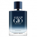 Giorgio Armani Acqua di Gio Profondo парфумована вода для чоловіків 100 мл 1 – techzone.com.ua