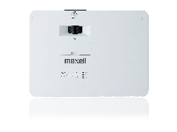 Проектор Maxell MC-WU5505 5 – techzone.com.ua Проектор Maxell MC-WU5505 5 – techzone.com.ua