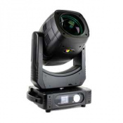 PRO LUX BEAM 260