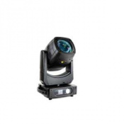 PRO LUX BEAM 260 2 – techzone.com.ua PRO LUX BEAM 260 2 – techzone.com.ua