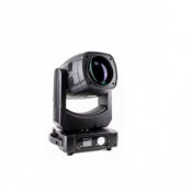 PRO LUX BEAM 260 3 – techzone.com.ua PRO LUX BEAM 260 3 – techzone.com.ua