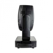 PRO LUX BEAM 260 4 – techzone.com.ua PRO LUX BEAM 260 4 – techzone.com.ua