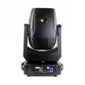 PRO LUX BEAM 260 5 – techzone.com.ua PRO LUX BEAM 260 5 – techzone.com.ua