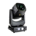 PRO LUX BEAM 260 1 – techzone.com.ua