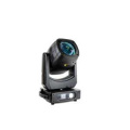 PRO LUX BEAM 260 2 – techzone.com.ua