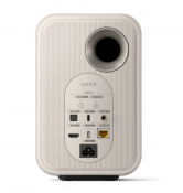 Акустическая система KEF LSX II LT Stone White 4 – techzone.com.ua Акустическая система KEF LSX II LT Stone White 4 – techzone.com.ua