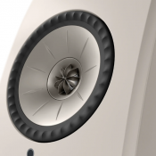Акустична система KEF LSX II LT Stone White 3 – techzone.com.ua Акустична система KEF LSX II LT Stone White 3 – techzone.com.ua