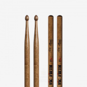 Оркестровые барабанные палочки TIM GENIS VIC FIRTH STG серии Symphonic Collection 2 – techzone.com.ua Оркестровые барабанные палочки TIM GENIS VIC FIRTH STG серии Symphonic Collection 2 – techzone.com.ua