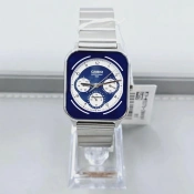 Чоловічий годинник Casio Timeless Standart MTP-M307D-2B 3 – techzone.com.ua