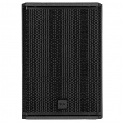 RCF SUB 702-AS MK3 2 – techzone.com.ua RCF SUB 702-AS MK3 2 – techzone.com.ua