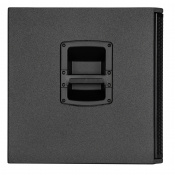 RCF SUB 702-AS MK3 4 – techzone.com.ua RCF SUB 702-AS MK3 4 – techzone.com.ua