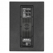 RCF SUB 702-AS MK3 5 – techzone.com.ua RCF SUB 702-AS MK3 5 – techzone.com.ua