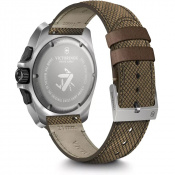 Чоловічий годинник Victorinox Swiss Army I.N.O.X. Chrono 43мм V241988.1 5 – techzone.com.ua Чоловічий годинник Victorinox Swiss Army I.N.O.X. Chrono 43мм V241988.1 5 – techzone.com.ua