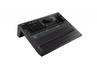 Мікшерний пульт Allen Heath Qu-6D 3 – techzone.com.ua Мікшерний пульт Allen Heath Qu-6D 3 – techzone.com.ua