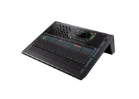 Мікшерний пульт Allen Heath Qu-6D 4 – techzone.com.ua Мікшерний пульт Allen Heath Qu-6D 4 – techzone.com.ua