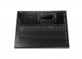 Мікшерний пульт Allen Heath Qu-6D 1 – techzone.com.ua