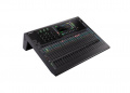 Мікшерний пульт Allen Heath Qu-6D 3 – techzone.com.ua