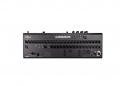 Мікшерний пульт Allen Heath Qu-6D 5 – techzone.com.ua