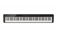 Casio PX-S3000 BK Цифровое пианино