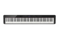 Casio PX-S3000 BK Цифровое пианино 1 – techzone.com.ua