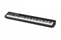 Casio PX-S3000 BK Цифрове піаніно 2 – techzone.com.ua
