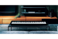 Casio PX-S3000 BK Цифровое пианино 4 – techzone.com.ua