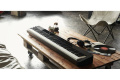 Casio PX-S3000 BK Цифровое пианино 5 – techzone.com.ua