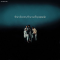 Виниловая пластинка LP The Doors: The Soft Parade 1 – techzone.com.ua