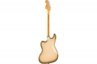 Бас-гитара SQUIER by FENDER CLASSIC VIBE LIMITED EDITION BASS VI MN ANTIGUA 2 – techzone.com.ua Бас-гитара SQUIER by FENDER CLASSIC VIBE LIMITED EDITION BASS VI MN ANTIGUA 2 – techzone.com.ua