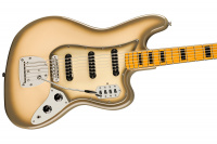 Бас-гитара SQUIER by FENDER CLASSIC VIBE LIMITED EDITION BASS VI MN ANTIGUA 3 – techzone.com.ua Бас-гитара SQUIER by FENDER CLASSIC VIBE LIMITED EDITION BASS VI MN ANTIGUA 3 – techzone.com.ua