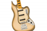 Бас-гитара SQUIER by FENDER CLASSIC VIBE LIMITED EDITION BASS VI MN ANTIGUA 4 – techzone.com.ua Бас-гитара SQUIER by FENDER CLASSIC VIBE LIMITED EDITION BASS VI MN ANTIGUA 4 – techzone.com.ua