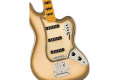 Бас-гітара SQUIER by FENDER CLASSIC VIBE LIMITED EDITION BASS VI MN ANTIGUA 4 – techzone.com.ua