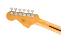 Бас-гітара SQUIER by FENDER CLASSIC VIBE LIMITED EDITION BASS VI MN ANTIGUA 6 – techzone.com.ua