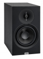 Акустика Elac Debut 3.0 DB63-BK Black Ash vinyl (шт) 1 – techzone.com.ua