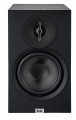 Акустика Elac Debut 3.0 DB63-BK Black Ash vinyl (шт) 3 – techzone.com.ua