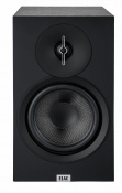 Акустика Elac Debut 3.0 DB63-BK Black (шт) 3 – techzone.com.ua Акустика Elac Debut 3.0 DB63-BK Black (шт) 3 – techzone.com.ua