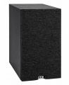 Акустика Elac Debut 3.0 DB63-BK Black (шт) 2 – techzone.com.ua